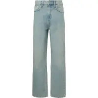 s.Oliver -qs Jeans Blue Denim Taglia: W30L32 | Relaxed fit jeans Outlet | Uomo | Blu