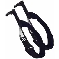 G3 Cinghia Wrist