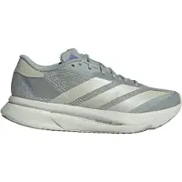 Adidas Women's Adizero SL2 Scarpe da corsa Donna (39 1/3, grigio)