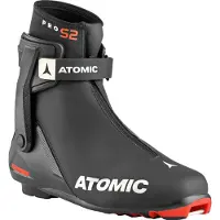 Atomic Scarponi Da Sci Di Fondo Pro S2