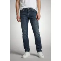 Mcgregor Denim Pant Dark Blue Denim Taglia: W32L32 | Jeans Outlet | Uomo | Blu