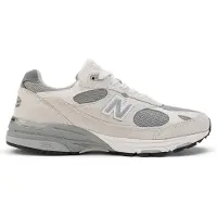 New Balance Unisex Made In Usa 993 Reflection Taglia: 38.5 | Sneakers Outlet | Unisex