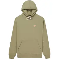 New Balance Made In Usa Core Hoodie Truecamo Taglia: S | Felpe con cappuccio Outlet | Uomo