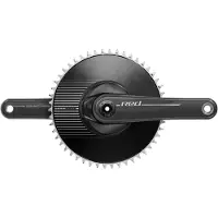 Sram Guarnitura Red 1x E1 Dub Aero