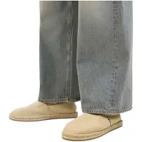Jack & Jones Slipper 'REGENT' talpa