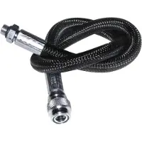 Miflex Tubo Flessibile Xtreme 3/8´´