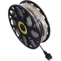 EDM Ghirlanda Led 50 M