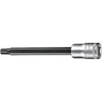 Stahlwille 3049X Bit per cacciavite 3/8 M8 02261208 Dimensione: M8