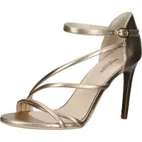 Nero Giardini SANDALI CON TACCO, 40