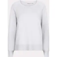 Esqualo Sweater Raglan Basic Knit Off White Taglia: XXL | Maglioni a maglia Outlet | Donna | Bianco