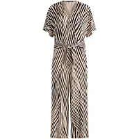 Betty Barclay Tuta jumpsuit nero