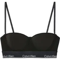Calvin Klein Reggiseno Lv00qf8666 Balconette