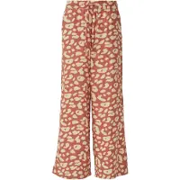 s.Oliver -qs Pants Pink Taglia: 34 | Pantaloni Outlet | Donna | Rosa