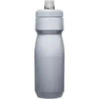 CamelBak Borraccia Podium Custom 710ml