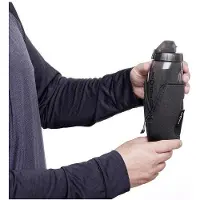 Fidlock Portabottiglie Twist 450ml
