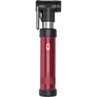 Crankbrothers Mini Pompa Gem S