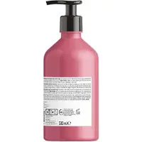 L'Oréal professionnel Pro Longer Balsamo Professionale 500ml — Balsamo per capelli