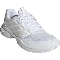 Adidas Scarpa sportiva 'GameCourt 3' bianco / offwhite