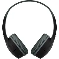 Belkin Cuffie Wireless Soundform