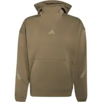 Adidas Felpa Con Cappuccio Z.n.e