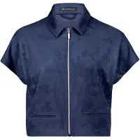 Betty Barclay Blazer turchese