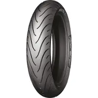 Michelin Pneumatico Posteriore Da Strada Pilot Street Rear 66s Tl/tt