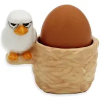 Winkee Portauovo Grumpy Bird Egon