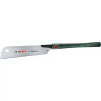 Bosch Seghetto Kataba 270 Mm