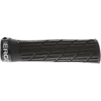 Ergon Manopole Ge1 Slim