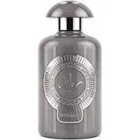 Lattafa Ra´ed Intensely EDP 100ml