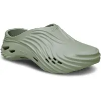 Crocs Zoccoli Echo Wave