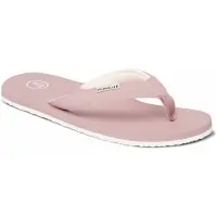 Foamlife Women's Lixi-SC Sandali Donna (41, fuchsia)
