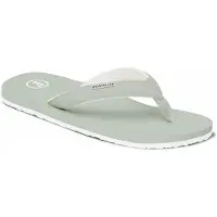 Foamlife Women's Lixi-SC Sandali Donna (41, grigio)