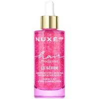Nuxe Hair Prodigieux Le Sérum siero idratante per il volume dei capelli 50 ml