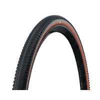 Schwalbe Pneumatico Rigido Da Gravel G-one Comp Active Line 700 X 40