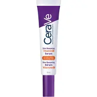 CeraVe Skin Renewing Vitamin C Siero 30 ml — Siero viso
