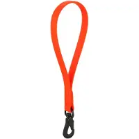 Sprenger Guinzaglio Per Cani Biothane Short