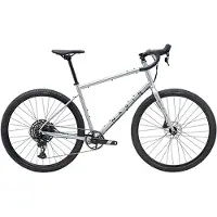 Marin Telaio Gravel Four Corners 2 650b