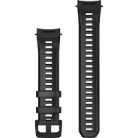 Garmin Cinturino In Silicone Instinct E-45 Mm 22 Mm