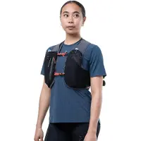Ronhill Gilet Idratazione Solus 5l
