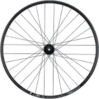 Contec Ruota Posteriore Exit + Core Boost Cl Disc