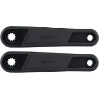 Contec Pedivella Cranker B3 Gen3