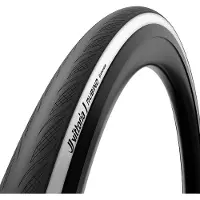 Vittoria Pneumatico Da Strada Rubino V G2.0 700c X 28