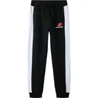 Name It Kids Pantaloni In Felpa