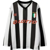 Name It Kids Maglietta A Maniche Lunghe