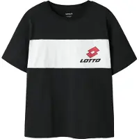 Name it T-shirt