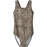 Name it Costume Da Bagno