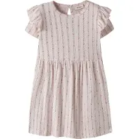 Lil´ Atelier Vestito