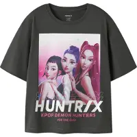 Name it T-shirt