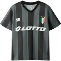 Name it T-shirt